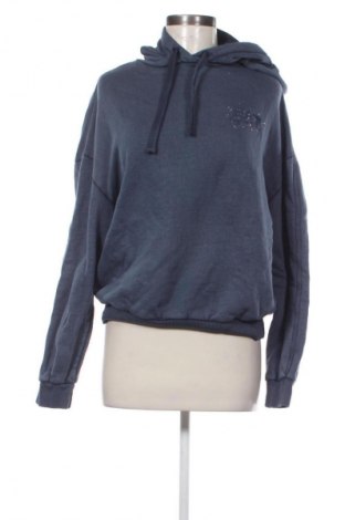 Damska bluza Emporio Armani, Rozmiar S, Kolor Niebieski, Cena 162,99 zł