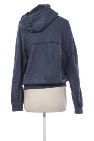 Damska bluza Emporio Armani, Rozmiar S, Kolor Niebieski, Cena 162,99 zł