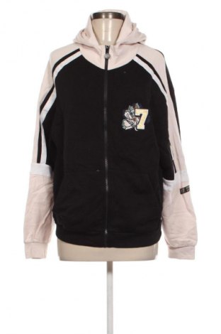 Női sweatshirt Emporio Armani, Méret M, Szín Sokszínű, Ár 10 139 Ft