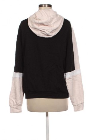 Női sweatshirt Emporio Armani, Méret M, Szín Sokszínű, Ár 10 139 Ft