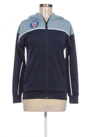 Dámská mikina  Erima, Velikost XS, Barva Vícebarevné, Cena  49,00 Kč