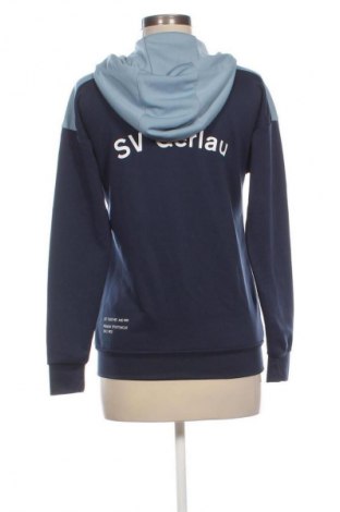 Dámská mikina  Erima, Velikost XS, Barva Vícebarevné, Cena  49,00 Kč