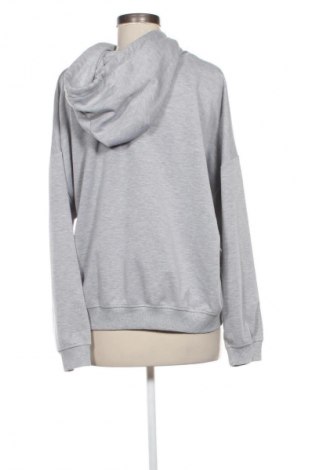 Damen Sweatshirt Esmara, Größe XL, Farbe Grau, Preis € 2,99