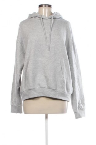 Damska bluza Even&Odd, Rozmiar M, Kolor Szary, Cena 45,99 zł