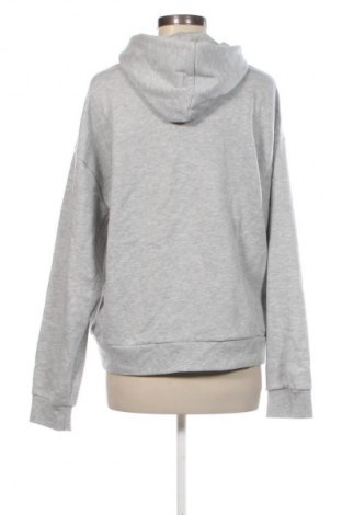 Damska bluza Even&Odd, Rozmiar M, Kolor Szary, Cena 45,99 zł