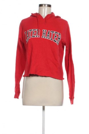 Γυναικείο φούτερ Fb Sister, Μέγεθος S, Χρώμα Πολύχρωμο, Τιμή 3,99 €