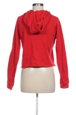 Γυναικείο φούτερ Fb Sister, Μέγεθος S, Χρώμα Πολύχρωμο, Τιμή 3,99 €