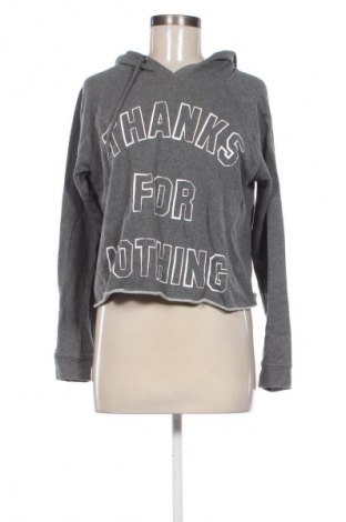 Γυναικείο φούτερ Fb Sister, Μέγεθος L, Χρώμα Πολύχρωμο, Τιμή 5,99 €