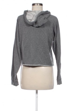 Γυναικείο φούτερ Fb Sister, Μέγεθος L, Χρώμα Πολύχρωμο, Τιμή 5,99 €