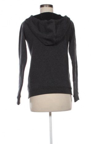 Γυναικείο φούτερ G-Star Raw, Μέγεθος S, Χρώμα Γκρί, Τιμή 15,60 €