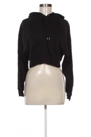 Dámská mikina  Gap, Velikost S, Barva Černá, Cena  249,00 Kč