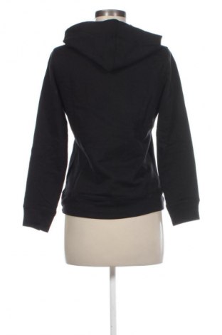 Дамски суитшърт Gap, Размер XS, Цвят Черен, Цена 27,60 €