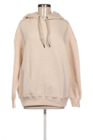 Damska bluza Guido Maria Kretschmer, Rozmiar M, Kolor ecru, Cena 62,99 zł