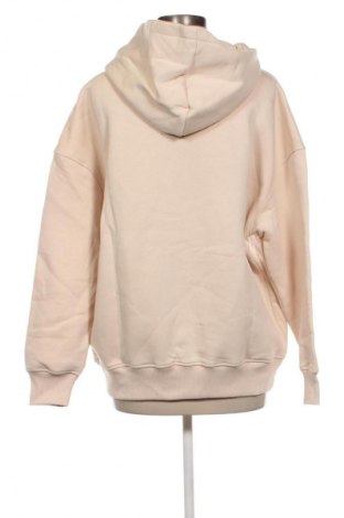 Damska bluza Guido Maria Kretschmer, Rozmiar M, Kolor ecru, Cena 62,99 zł