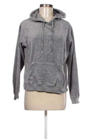 Dámská mikina  H&M, Velikost M, Barva Šedá, Cena  299,00 Kč