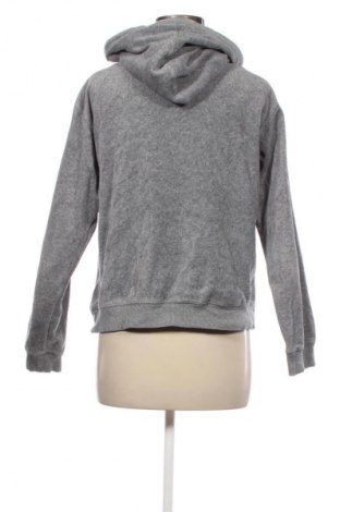 Dámská mikina  H&M, Velikost M, Barva Šedá, Cena  299,00 Kč