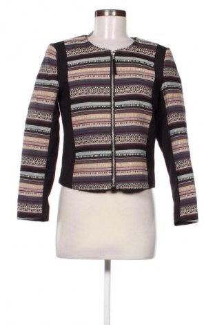 Дамски суитшърт H&M, Размер M, Цвят Многоцветен, Цена 2,04 €