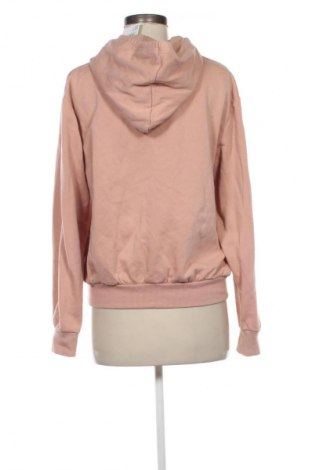Damska bluza H&M Divided, Rozmiar S, Kolor Różowy, Cena 61,69 zł