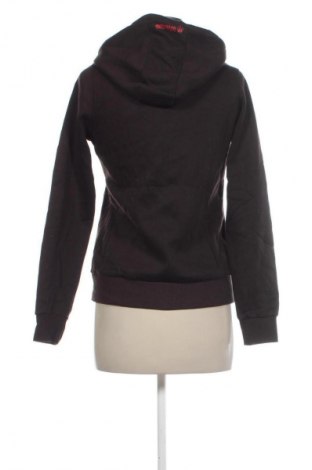 Damska bluza HOMEBASE, Rozmiar XS, Kolor Kolorowy, Cena 96,99 zł