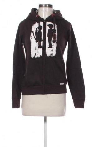 Damska bluza HOMEBASE, Rozmiar XS, Kolor Brązowy, Cena 96,99 zł