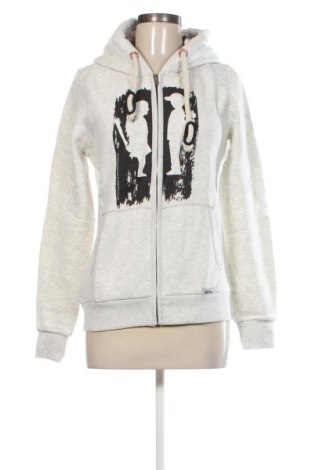 Dámska mikina  HOMEBASE, Veľkosť M, Farba Sivá, Cena  21,95 €