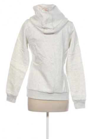Dámska mikina  HOMEBASE, Veľkosť M, Farba Sivá, Cena  21,95 €