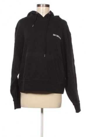 Damska bluza Han Kjobenhavn, Rozmiar S, Kolor Czarny, Cena 169,99 zł