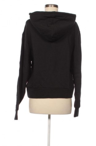 Damska bluza Han Kjobenhavn, Rozmiar S, Kolor Czarny, Cena 169,99 zł