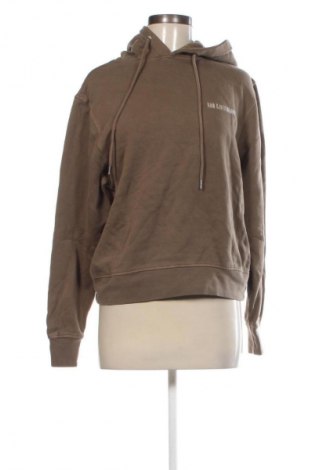 Damska bluza Han Kjobenhavn, Rozmiar XS, Kolor Brązowy, Cena 169,99 zł