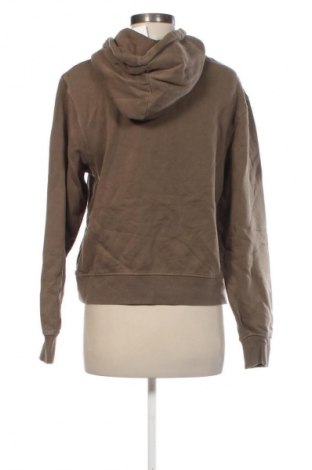 Damska bluza Han Kjobenhavn, Rozmiar XS, Kolor Brązowy, Cena 169,99 zł