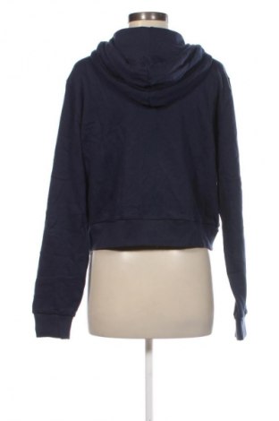 Dámská mikina  Hollister, Velikost L, Barva Modrá, Cena  319,00 Kč