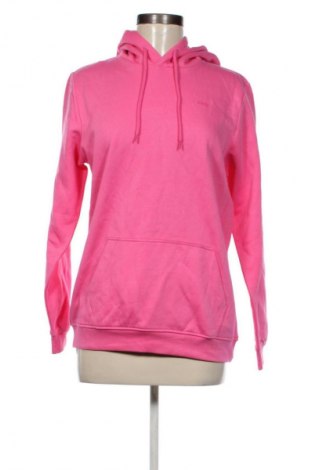 Damska bluza JJXX, Rozmiar S, Kolor Różowy, Cena 82,99 zł