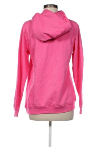 Damska bluza JJXX, Rozmiar S, Kolor Różowy, Cena 82,99 zł