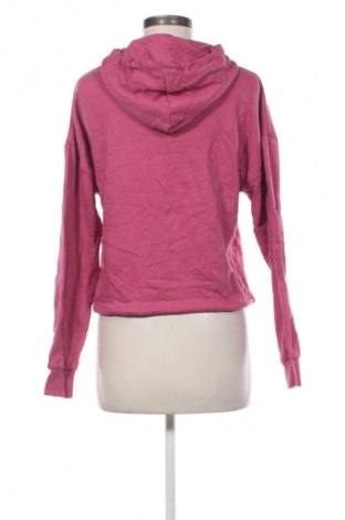 Damen Sweatshirt Kangaroos, Größe M, Farbe Lila, Preis € 11,99