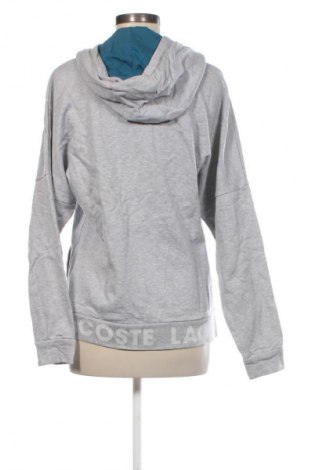 Damska bluza Lacoste, Rozmiar M, Kolor Szary, Cena 134,99 zł