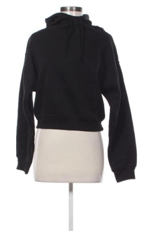 Női sweatshirt LeGer By Lena Gercke, Méret M, Szín Fekete, Ár 8 979 Ft