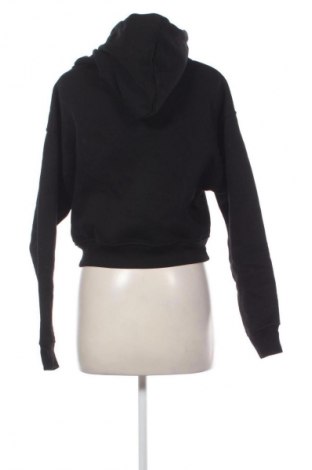 Női sweatshirt LeGer By Lena Gercke, Méret M, Szín Fekete, Ár 8 979 Ft