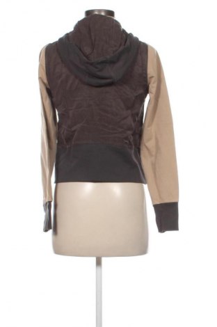 Γυναικείο φούτερ Marc Aurel, Μέγεθος S, Χρώμα Πολύχρωμο, Τιμή 6,99 €