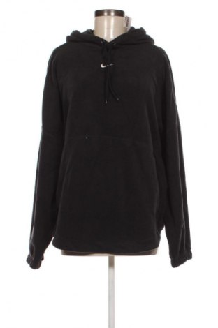 Dámská mikina  Nike, Velikost M, Barva Černá, Cena  1 139,00 Kč