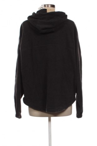 Dámská mikina  Nike, Velikost M, Barva Černá, Cena  1 139,00 Kč