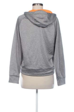 Γυναικείο φούτερ Nike, Μέγεθος XL, Χρώμα Γκρί, Τιμή 12,39 €