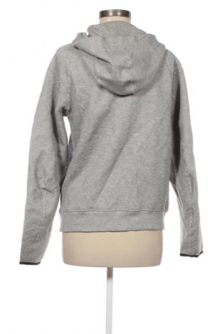 Damska bluza Nike, Rozmiar M, Kolor Szary, Cena 139,99 zł