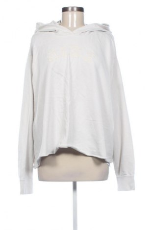 Damska bluza Nike, Rozmiar 3XL, Kolor ecru, Cena 110,34 zł