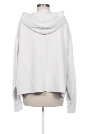 Damska bluza Nike, Rozmiar 3XL, Kolor ecru, Cena 110,34 zł