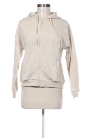 Damska bluza ONLY Play, Rozmiar S, Kolor Beżowy, Cena 68,99 zł