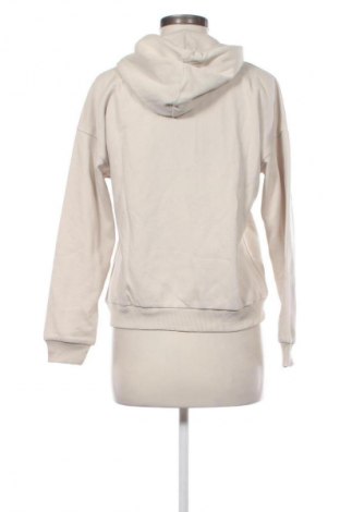 Damska bluza ONLY Play, Rozmiar S, Kolor Beżowy, Cena 68,99 zł