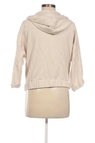 Дамски суитшърт Opus, Размер M, Цвят Бежов, Цена 16,87 €
