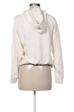 Γυναικείο φούτερ PUMA, Μέγεθος S, Χρώμα Εκρού, Τιμή 14,99 €