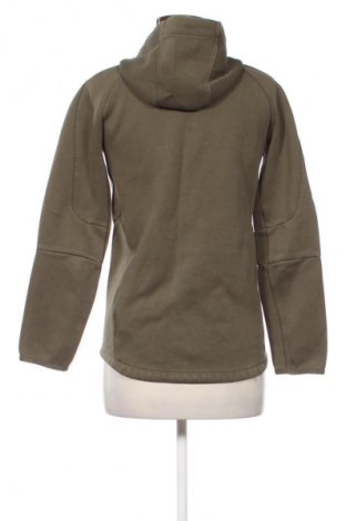 Damska bluza PUMA, Rozmiar S, Kolor Zielony, Cena 59,99 zł