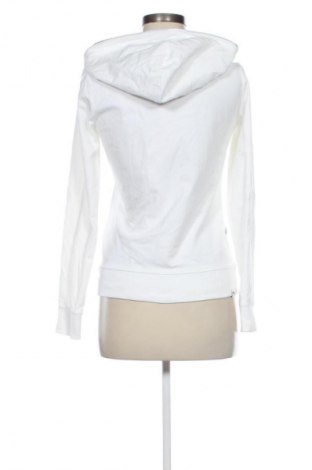 Дамски суитшърт PUMA, Размер M, Цвят Бял, Цена 19,94 €